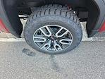 New 2026 GMC Sierra 1500 AT4 Crew Cab 4WD Pickup for sale #TZ113712 - photo 5