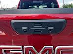 New 2026 GMC Sierra 1500 AT4 Crew Cab 4WD Pickup for sale #TZ113712 - photo 9