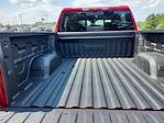 New 2026 GMC Sierra 1500 AT4 Crew Cab 4WD Pickup for sale #TZ113756 - photo 11