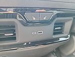 New 2026 GMC Sierra 1500 AT4 Crew Cab 4WD Pickup for sale #TZ113756 - photo 12