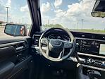 New 2026 GMC Sierra 1500 AT4 Crew Cab 4WD Pickup for sale #TZ113756 - photo 13