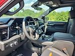 New 2026 GMC Sierra 1500 AT4 Crew Cab 4WD Pickup for sale #TZ113756 - photo 14