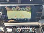 New 2026 GMC Sierra 1500 AT4 Crew Cab 4WD Pickup for sale #TZ113756 - photo 17