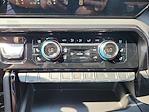 New 2026 GMC Sierra 1500 AT4 Crew Cab 4WD Pickup for sale #TZ113756 - photo 18