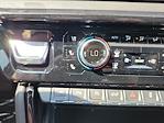 New 2026 GMC Sierra 1500 AT4 Crew Cab 4WD Pickup for sale #TZ113756 - photo 19