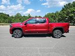 New 2026 GMC Sierra 1500 AT4 Crew Cab 4WD Pickup for sale #TZ113756 - photo 3