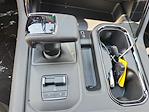 New 2026 GMC Sierra 1500 AT4 Crew Cab 4WD Pickup for sale #TZ113756 - photo 20