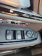 New 2026 GMC Sierra 1500 AT4 Crew Cab 4WD Pickup for sale #TZ113756 - photo 21