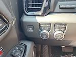 New 2026 GMC Sierra 1500 AT4 Crew Cab 4WD Pickup for sale #TZ113756 - photo 22