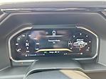 New 2026 GMC Sierra 1500 AT4 Crew Cab 4WD Pickup for sale #TZ113756 - photo 23