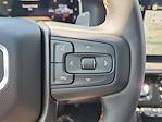 New 2026 GMC Sierra 1500 AT4 Crew Cab 4WD Pickup for sale #TZ113756 - photo 25