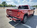 New 2026 GMC Sierra 1500 AT4 Crew Cab 4WD Pickup for sale #TZ113756 - photo 2