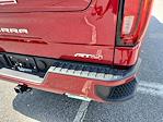 New 2026 GMC Sierra 1500 AT4 Crew Cab 4WD Pickup for sale #TZ113756 - photo 4