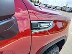 New 2026 GMC Sierra 1500 AT4 Crew Cab 4WD Pickup for sale #TZ113756 - photo 6