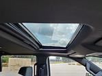 New 2026 GMC Sierra 1500 AT4 Crew Cab 4WD Pickup for sale #TZ113756 - photo 8