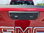 New 2026 GMC Sierra 1500 AT4 Crew Cab 4WD Pickup for sale #TZ113756 - photo 9