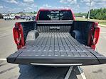 New 2026 GMC Sierra 1500 AT4 Crew Cab 4WD Pickup for sale #TZ113767 - photo 10