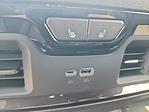 New 2026 GMC Sierra 1500 AT4 Crew Cab 4WD Pickup for sale #TZ113767 - photo 12