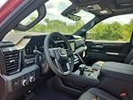 New 2026 GMC Sierra 1500 AT4 Crew Cab 4WD Pickup for sale #TZ113767 - photo 14