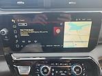 New 2026 GMC Sierra 1500 AT4 Crew Cab 4WD Pickup for sale #TZ113767 - photo 15