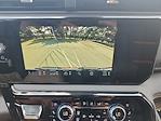 New 2026 GMC Sierra 1500 AT4 Crew Cab 4WD Pickup for sale #TZ113767 - photo 17