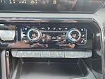New 2026 GMC Sierra 1500 AT4 Crew Cab 4WD Pickup for sale #TZ113767 - photo 18