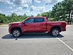 New 2026 GMC Sierra 1500 AT4 Crew Cab 4WD Pickup for sale #TZ113767 - photo 3