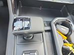 New 2026 GMC Sierra 1500 AT4 Crew Cab 4WD Pickup for sale #TZ113767 - photo 20