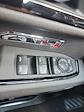 New 2026 GMC Sierra 1500 AT4 Crew Cab 4WD Pickup for sale #TZ113767 - photo 21