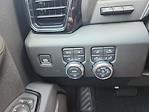 New 2026 GMC Sierra 1500 AT4 Crew Cab 4WD Pickup for sale #TZ113767 - photo 22