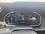New 2026 GMC Sierra 1500 AT4 Crew Cab 4WD Pickup for sale #TZ113767 - photo 23