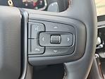 New 2026 GMC Sierra 1500 AT4 Crew Cab 4WD Pickup for sale #TZ113767 - photo 25
