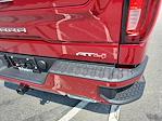 New 2026 GMC Sierra 1500 AT4 Crew Cab 4WD Pickup for sale #TZ113767 - photo 4