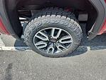 New 2026 GMC Sierra 1500 AT4 Crew Cab 4WD Pickup for sale #TZ113767 - photo 5