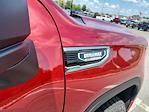 New 2026 GMC Sierra 1500 AT4 Crew Cab 4WD Pickup for sale #TZ113767 - photo 6