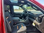 New 2026 GMC Sierra 1500 AT4 Crew Cab 4WD Pickup for sale #TZ113767 - photo 7