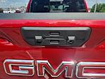 New 2026 GMC Sierra 1500 AT4 Crew Cab 4WD Pickup for sale #TZ113767 - photo 9