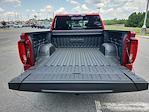 New 2026 GMC Sierra 1500 AT4 Crew Cab 4WD Pickup for sale #TZ113775 - photo 10