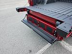 New 2026 GMC Sierra 1500 AT4 Crew Cab 4WD Pickup for sale #TZ113775 - photo 11