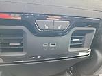 New 2026 GMC Sierra 1500 AT4 Crew Cab 4WD Pickup for sale #TZ113775 - photo 12