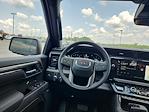 New 2026 GMC Sierra 1500 AT4 Crew Cab 4WD Pickup for sale #TZ113775 - photo 13