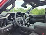 New 2026 GMC Sierra 1500 AT4 Crew Cab 4WD Pickup for sale #TZ113775 - photo 14