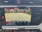 New 2026 GMC Sierra 1500 AT4 Crew Cab 4WD Pickup for sale #TZ113775 - photo 17