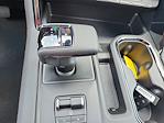 New 2026 GMC Sierra 1500 AT4 Crew Cab 4WD Pickup for sale #TZ113775 - photo 19