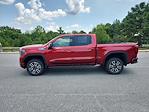New 2026 GMC Sierra 1500 AT4 Crew Cab 4WD Pickup for sale #TZ113775 - photo 3