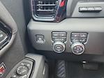 New 2026 GMC Sierra 1500 AT4 Crew Cab 4WD Pickup for sale #TZ113775 - photo 21