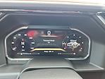 New 2026 GMC Sierra 1500 AT4 Crew Cab 4WD Pickup for sale #TZ113775 - photo 22