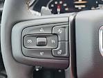 New 2026 GMC Sierra 1500 AT4 Crew Cab 4WD Pickup for sale #TZ113775 - photo 23
