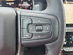 New 2026 GMC Sierra 1500 AT4 Crew Cab 4WD Pickup for sale #TZ113775 - photo 24
