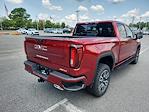 New 2026 GMC Sierra 1500 AT4 Crew Cab 4WD Pickup for sale #TZ113775 - photo 2